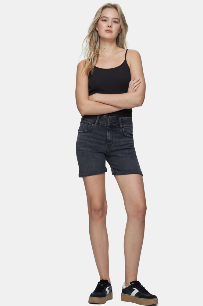 ROSINA 61148 16011 55742 farrow x wash